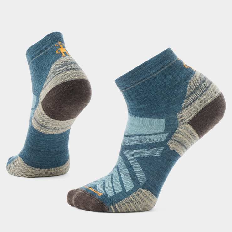 Smartwool Socks - Image 7