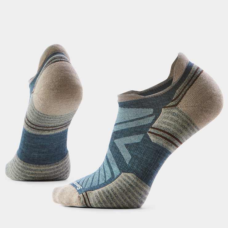 Smartwool Socks - Image 8