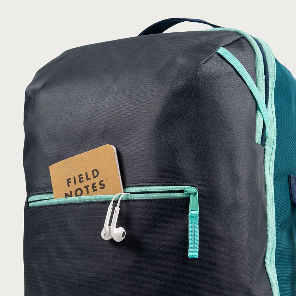 SOAR Horizon 35L Travel Bag - GBO Edition - Image 3
