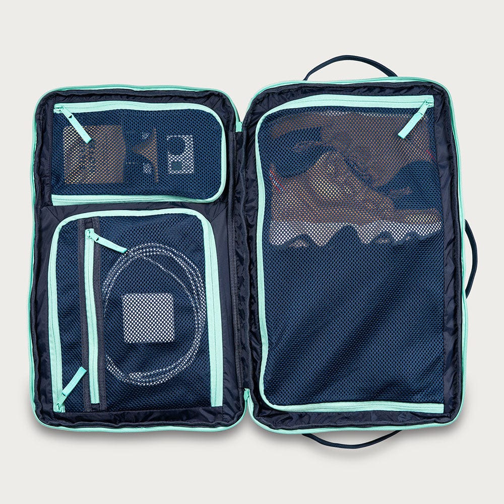 SOAR Horizon 35L Travel Bag - GBO Edition - Image 4
