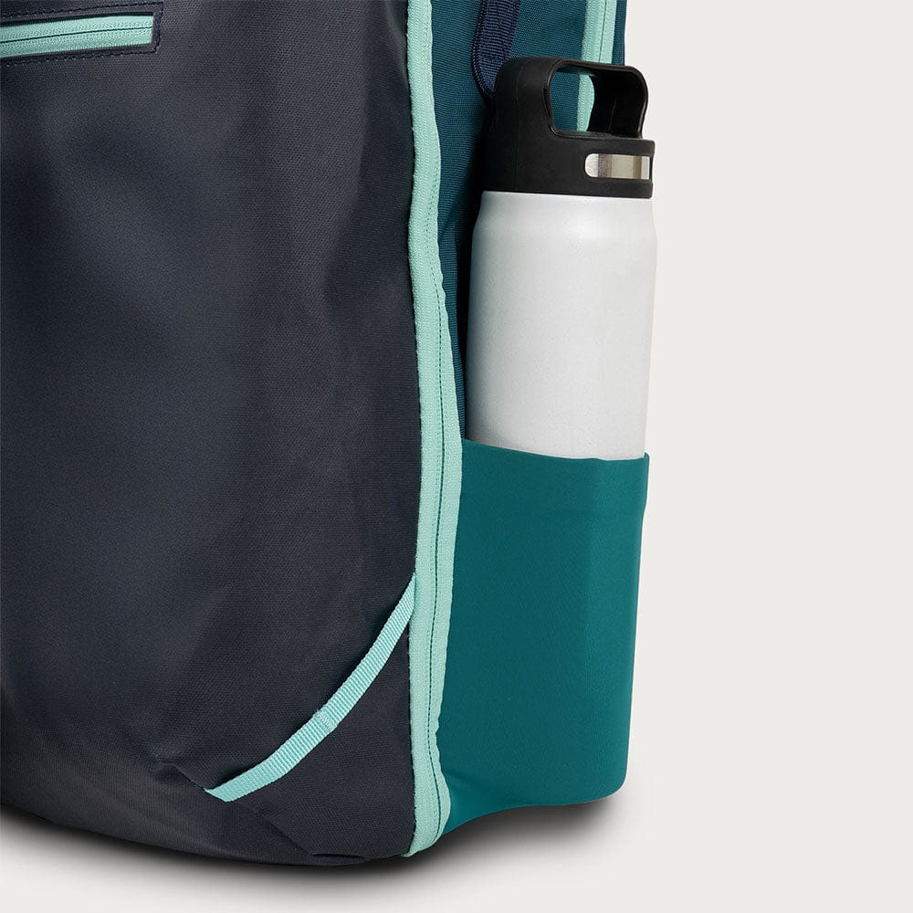 SOAR Horizon 35L Travel Bag - GBO Edition - Image 6