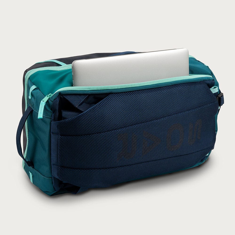 SOAR Horizon 35L Travel Bag - GBO Edition - Image 7