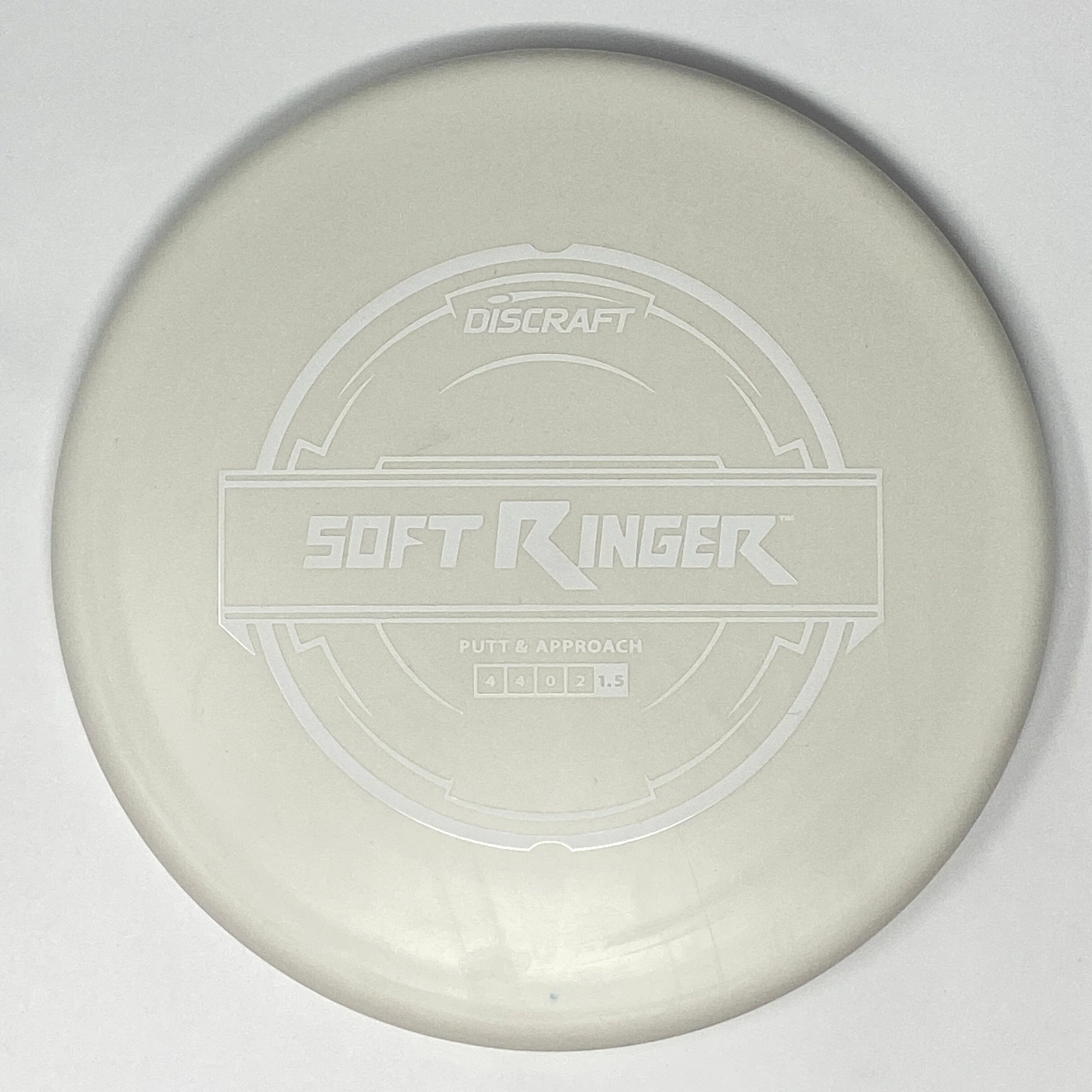 Ringer (Putter Line Soft) - Image 13