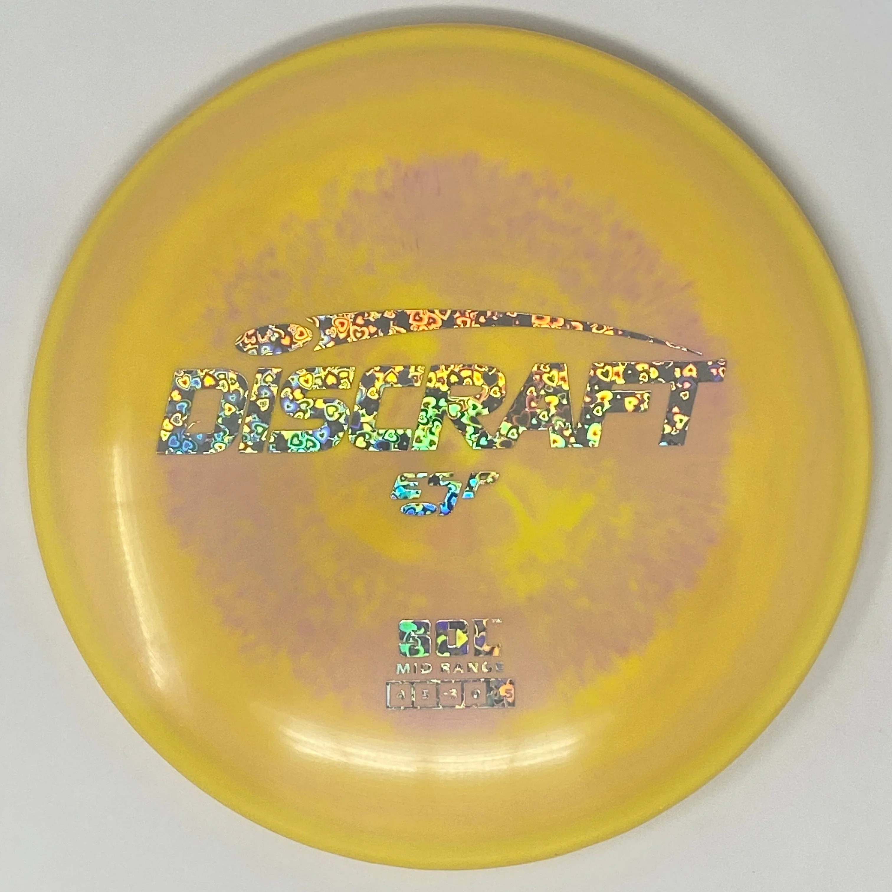 Sol (ESP) - Image 10