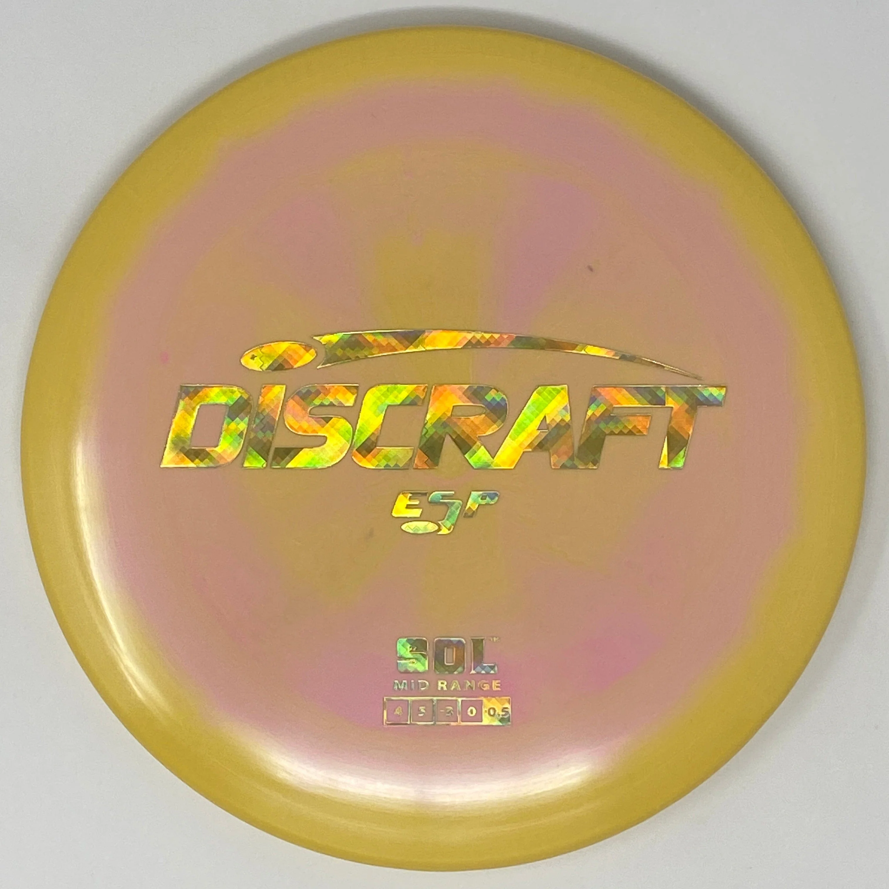 Sol (ESP) - Image 11