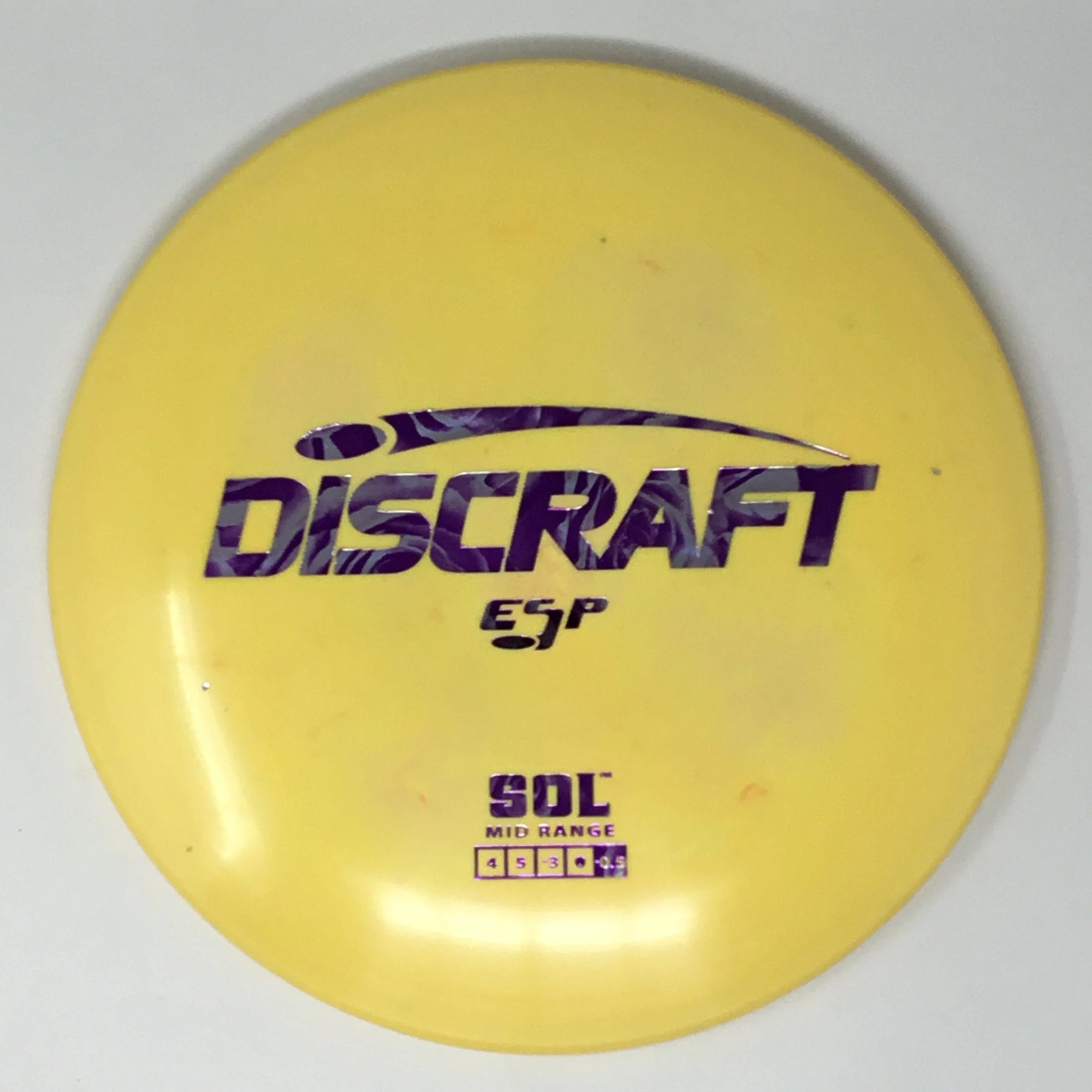 Sol (ESP) - Image 25