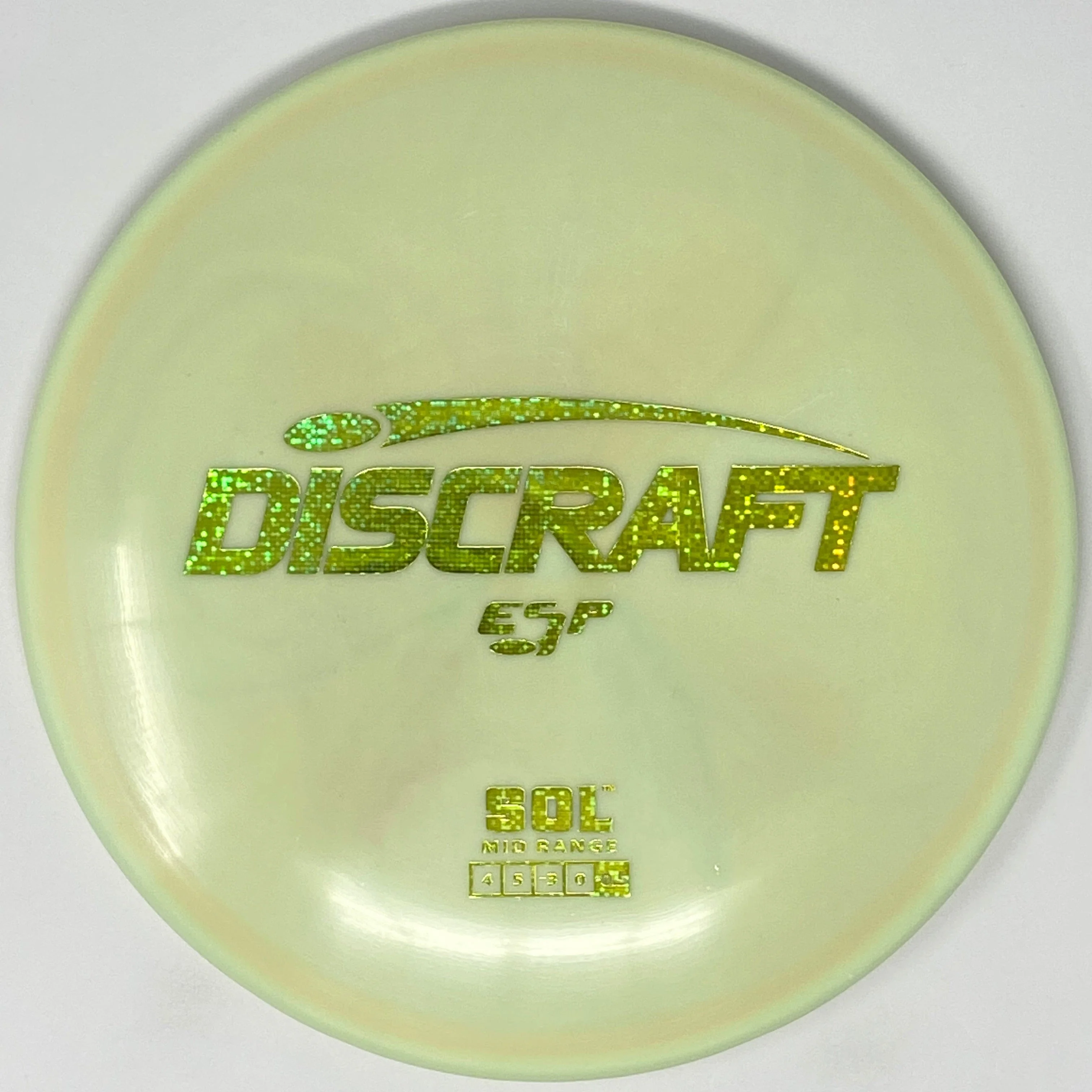 Sol (ESP) - Image 3