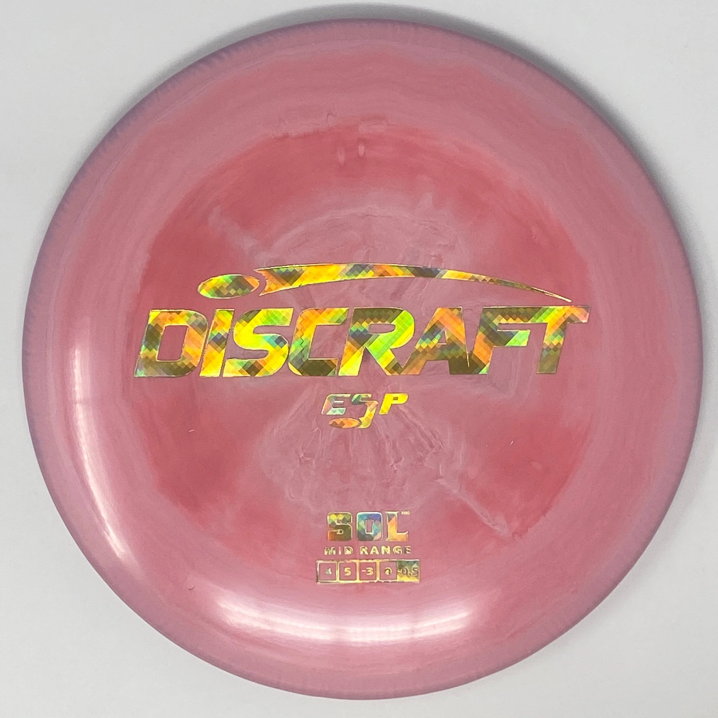 Sol (ESP) - Image 4