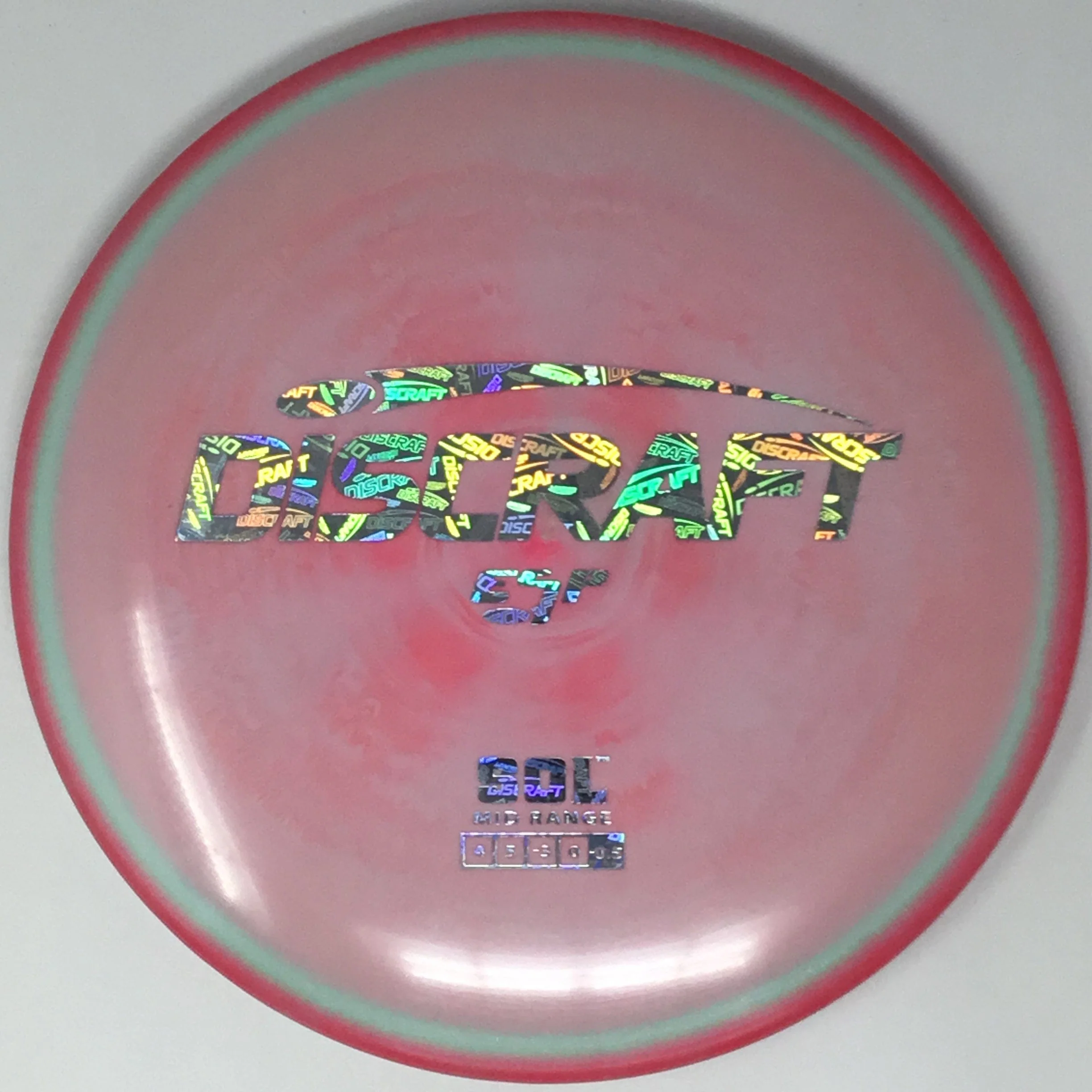 Sol (ESP) - Image 40