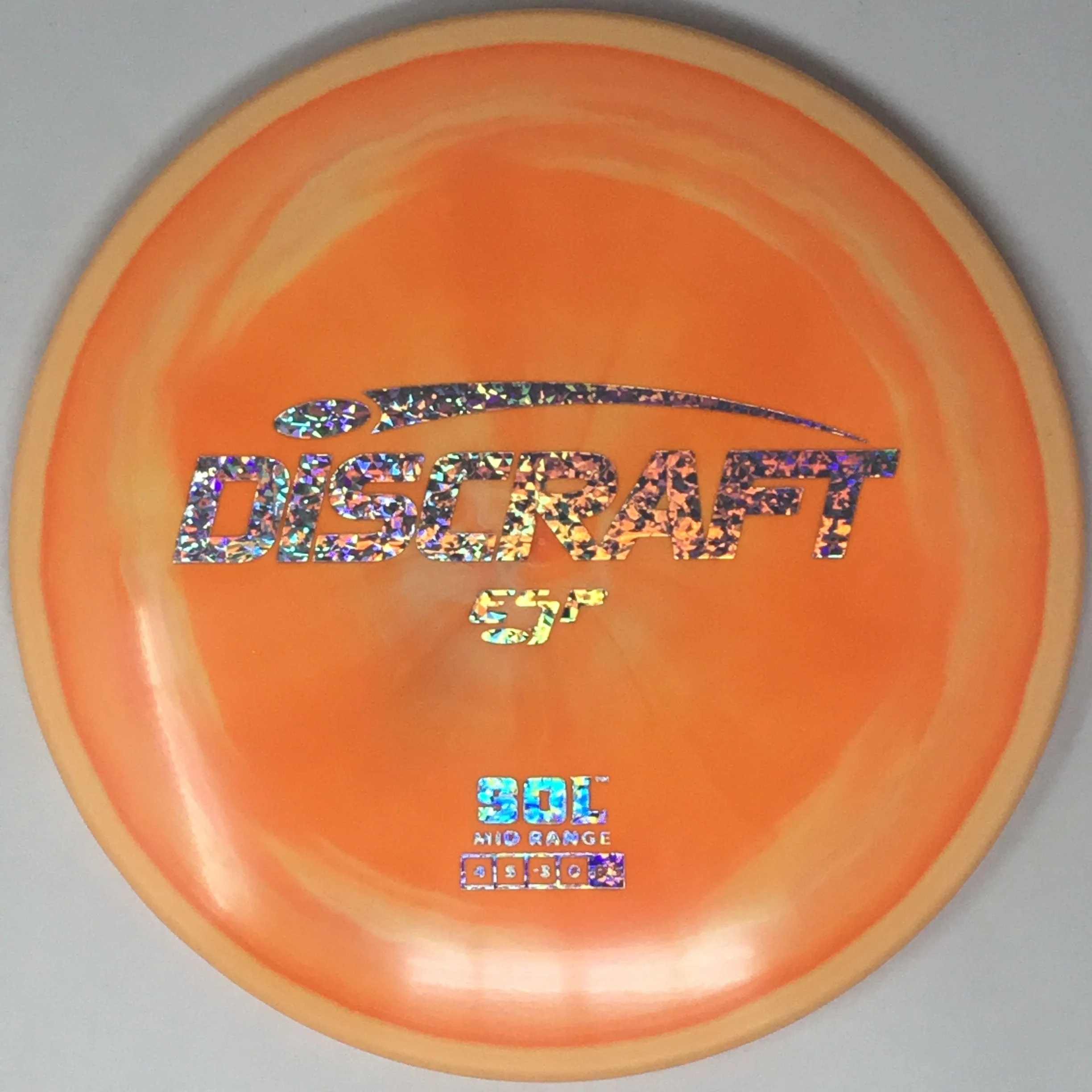 Sol (ESP) - Image 42