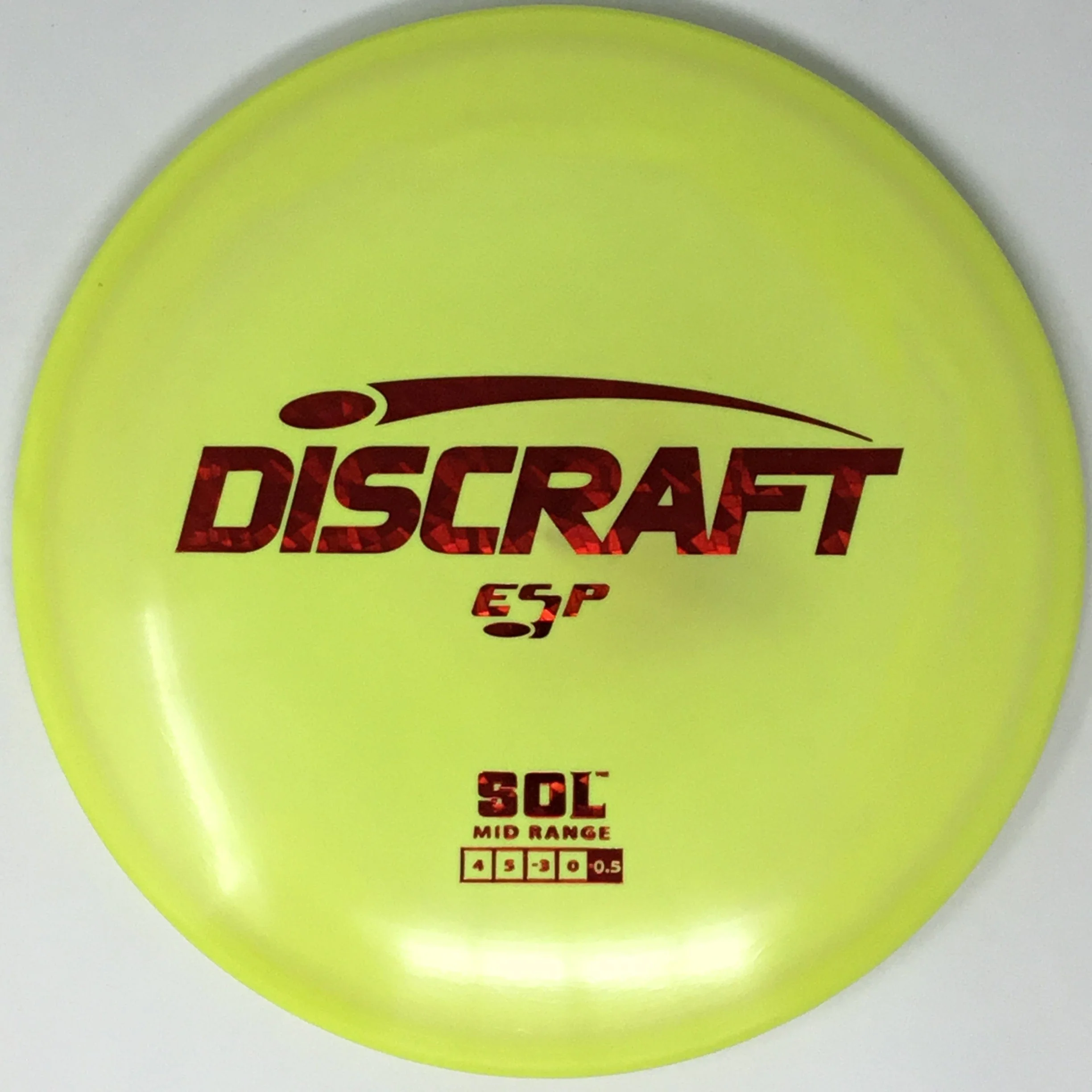 Sol (ESP) - Image 44