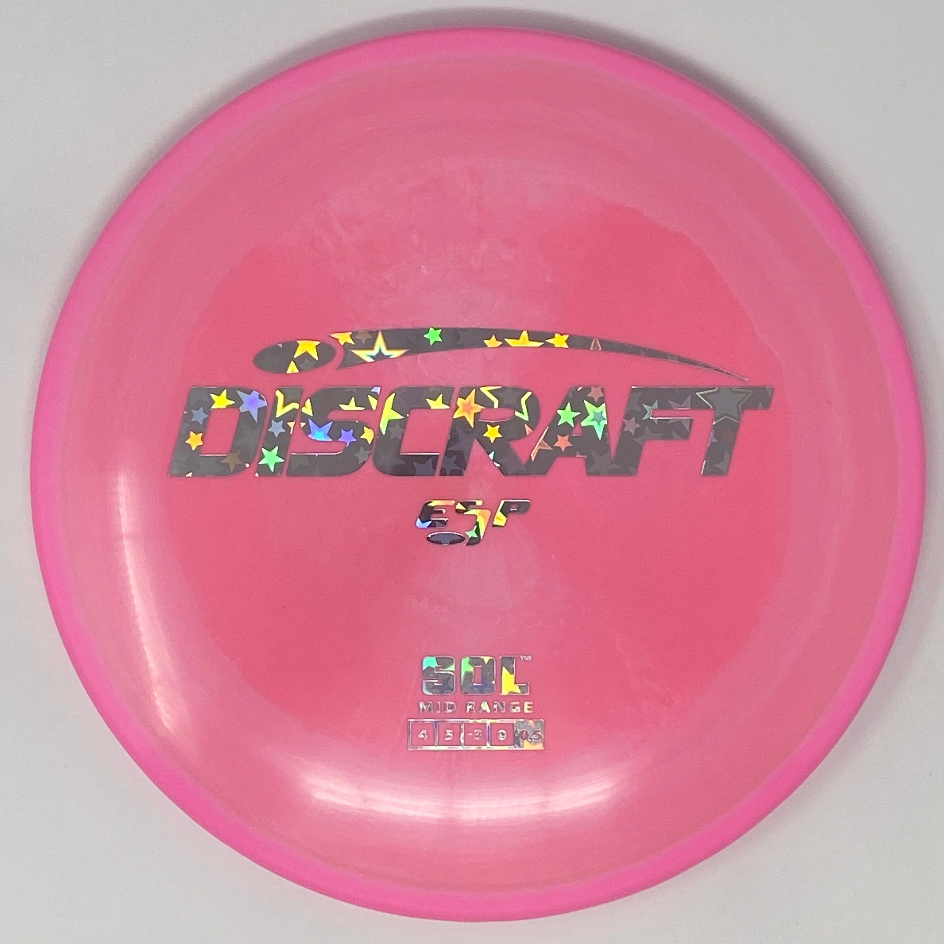 Sol (ESP) - Image 5