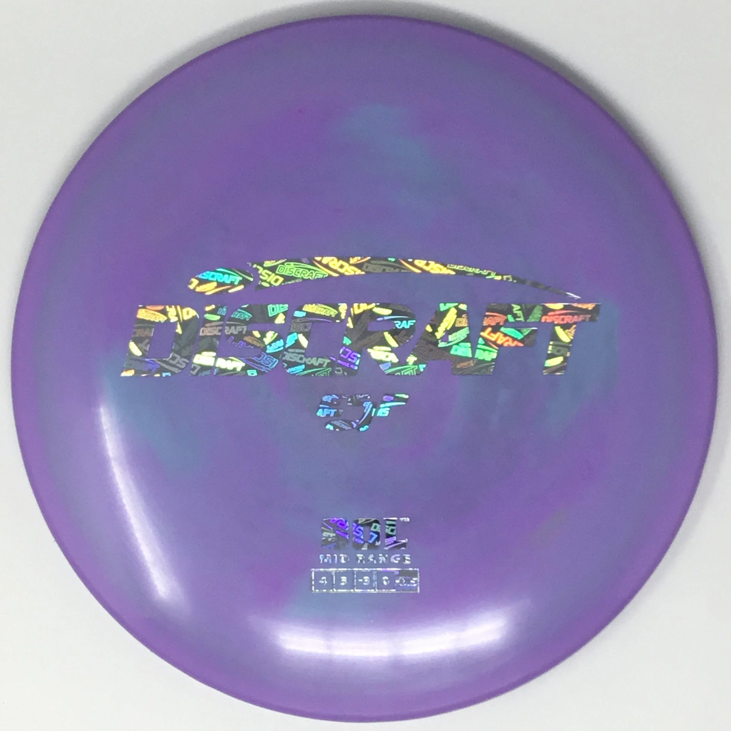 Sol (ESP) - Image 66