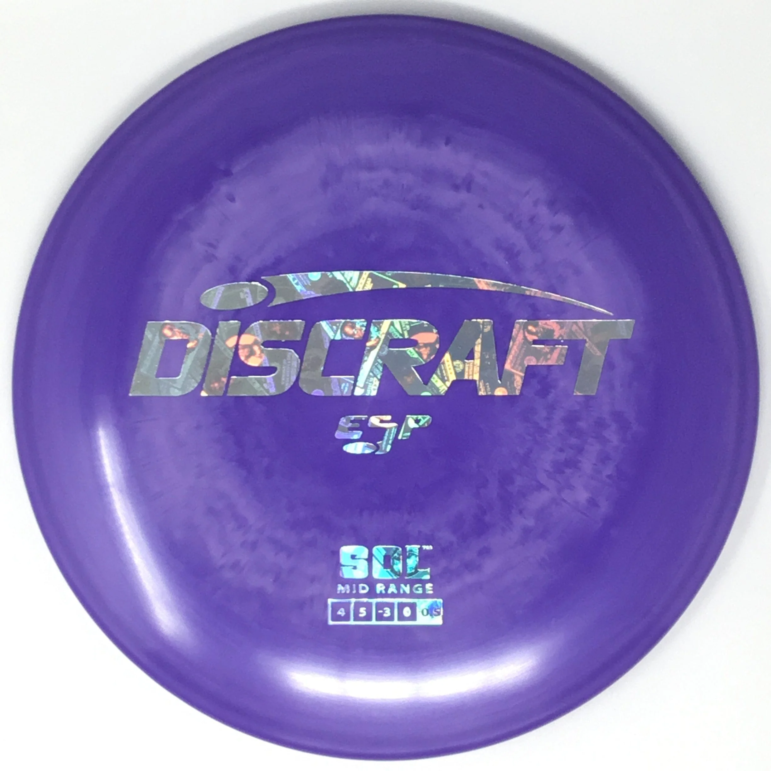 Sol (ESP) - Image 67