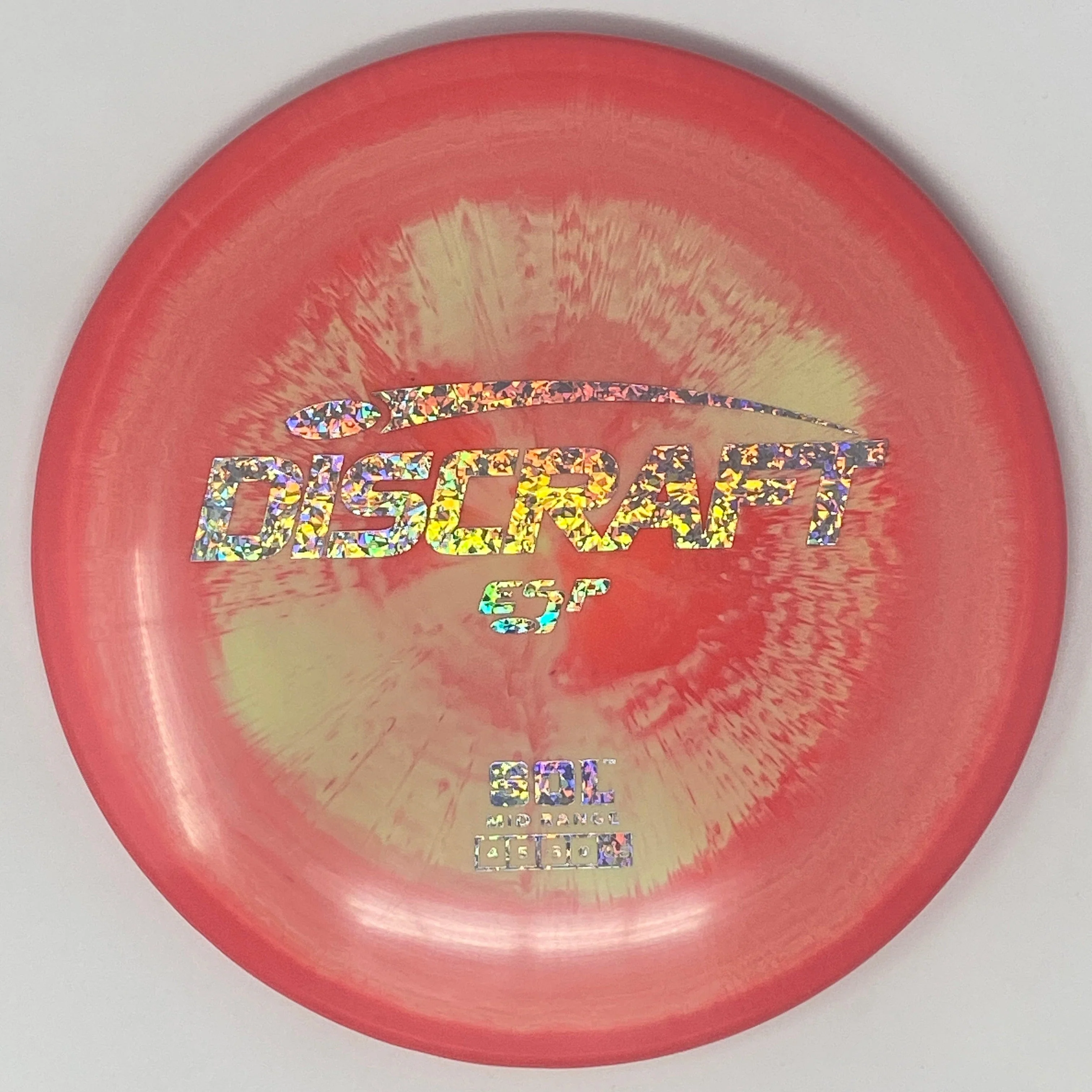 Sol (ESP) - Image 7
