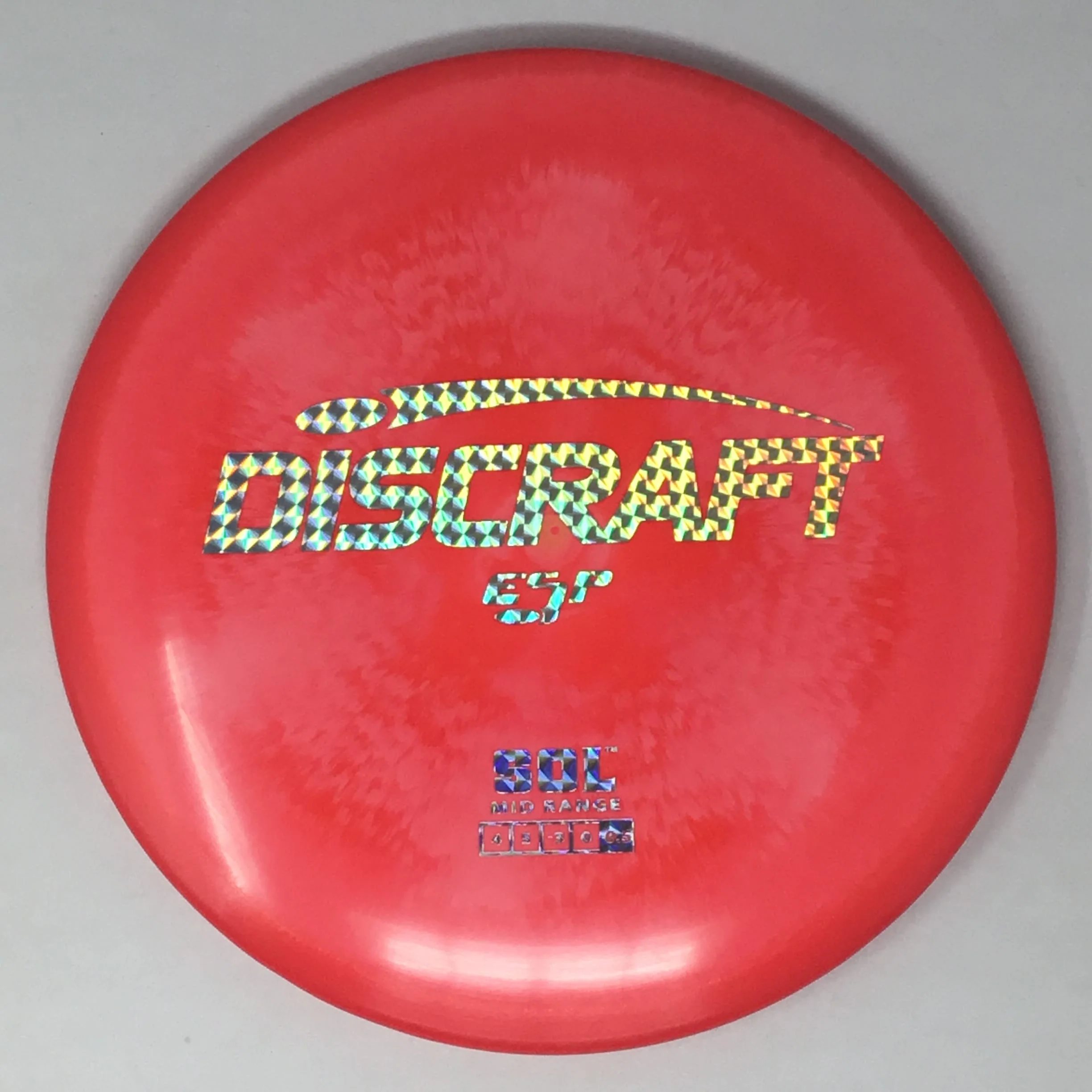 Sol (ESP) - Image 72