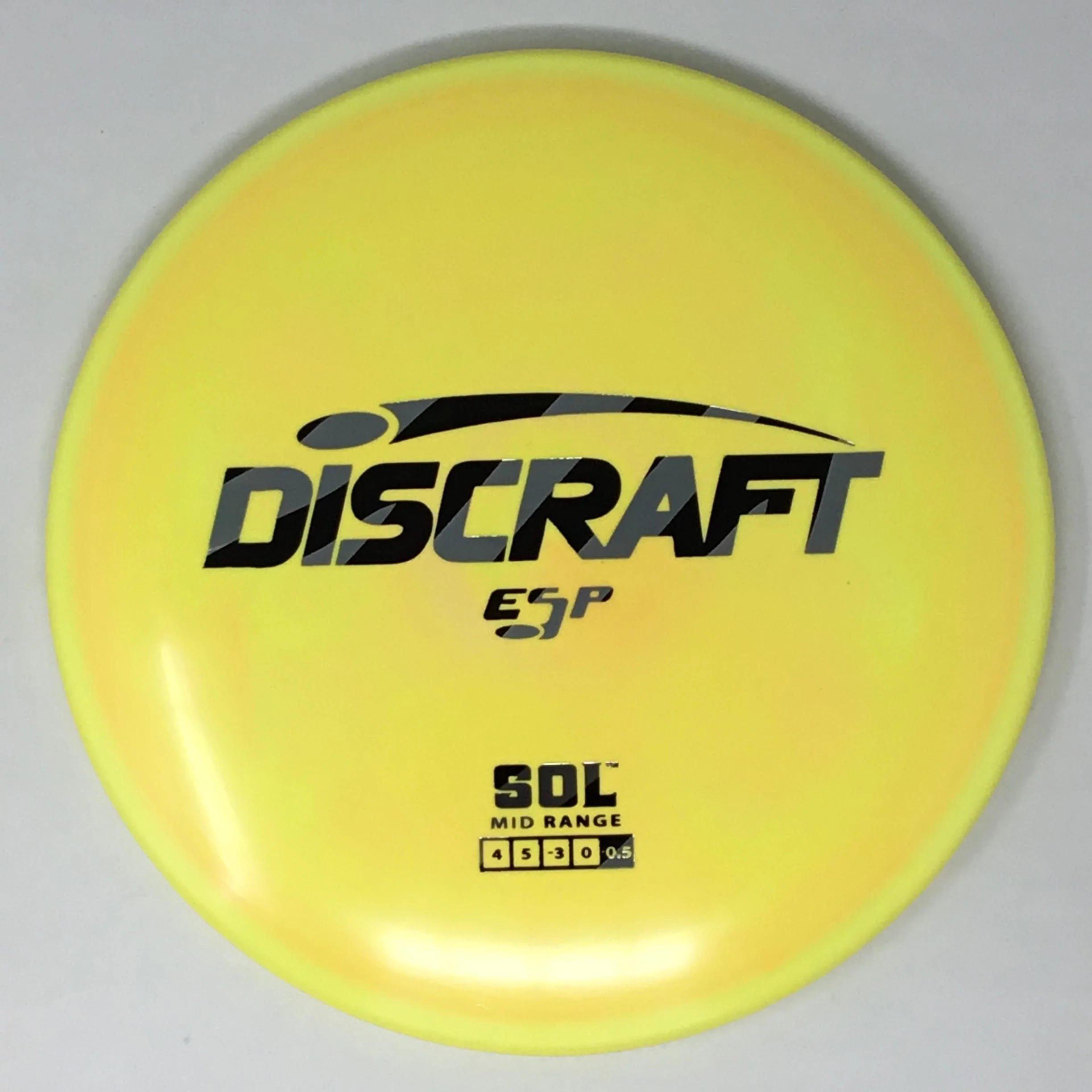 Sol (ESP) - Image 74