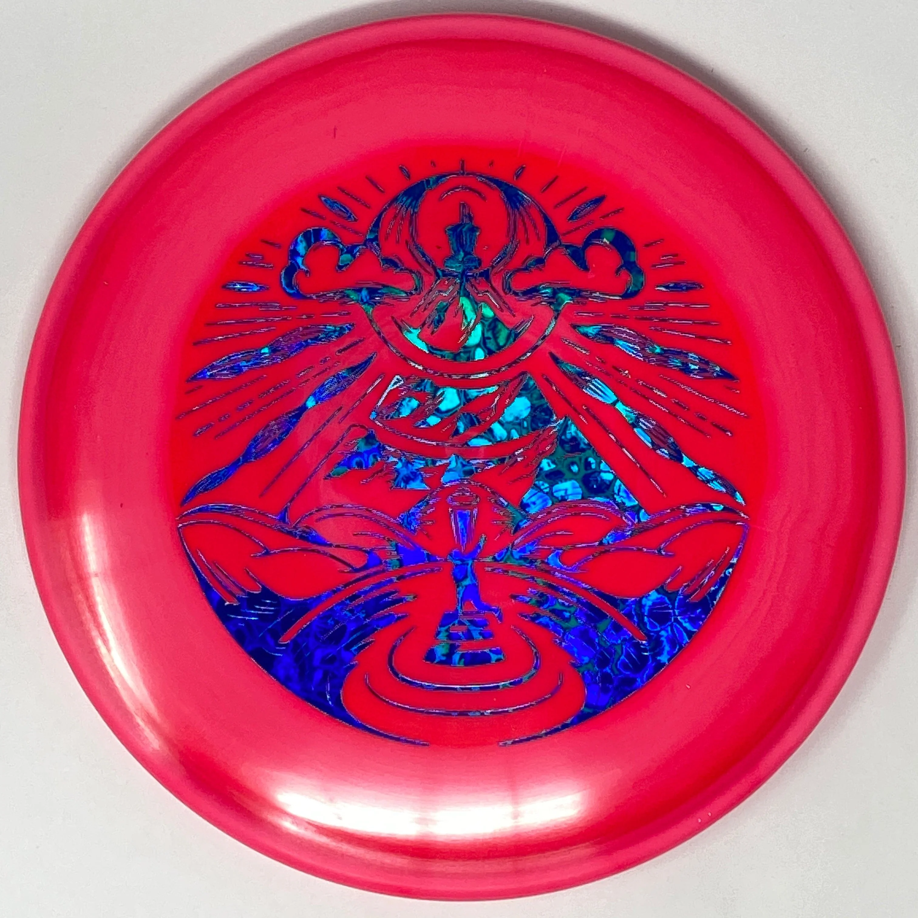 Sol (ESP - Ezra Aderhold Horizons) - Image 2