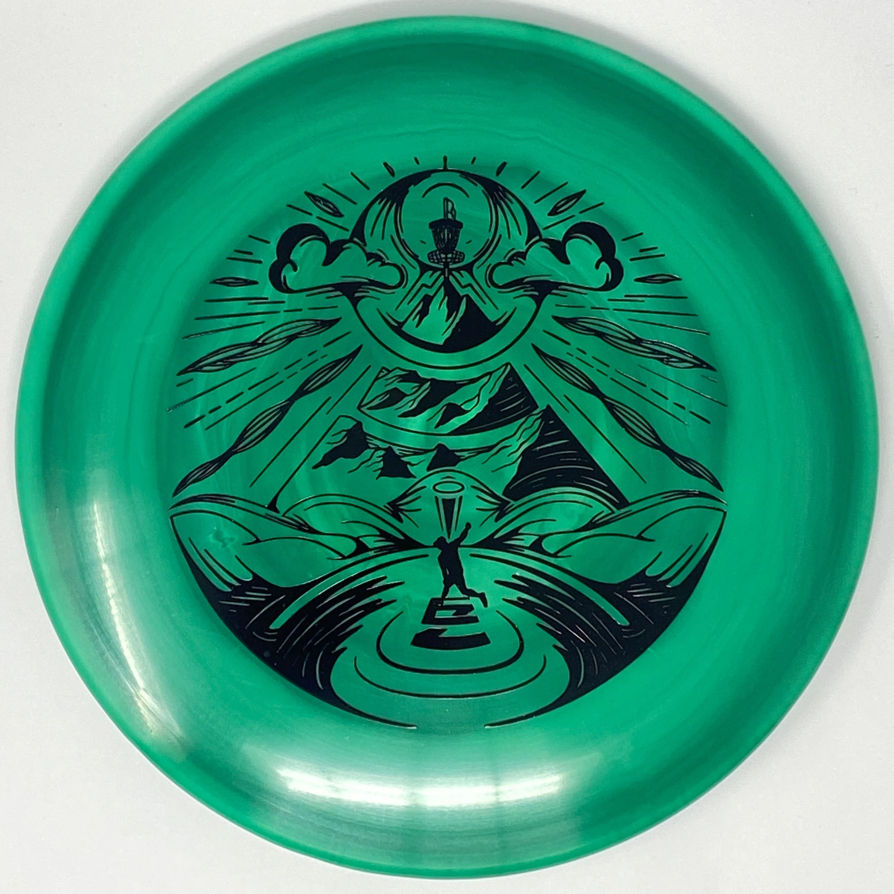 Sol (ESP - Ezra Aderhold Horizons) - Image 3