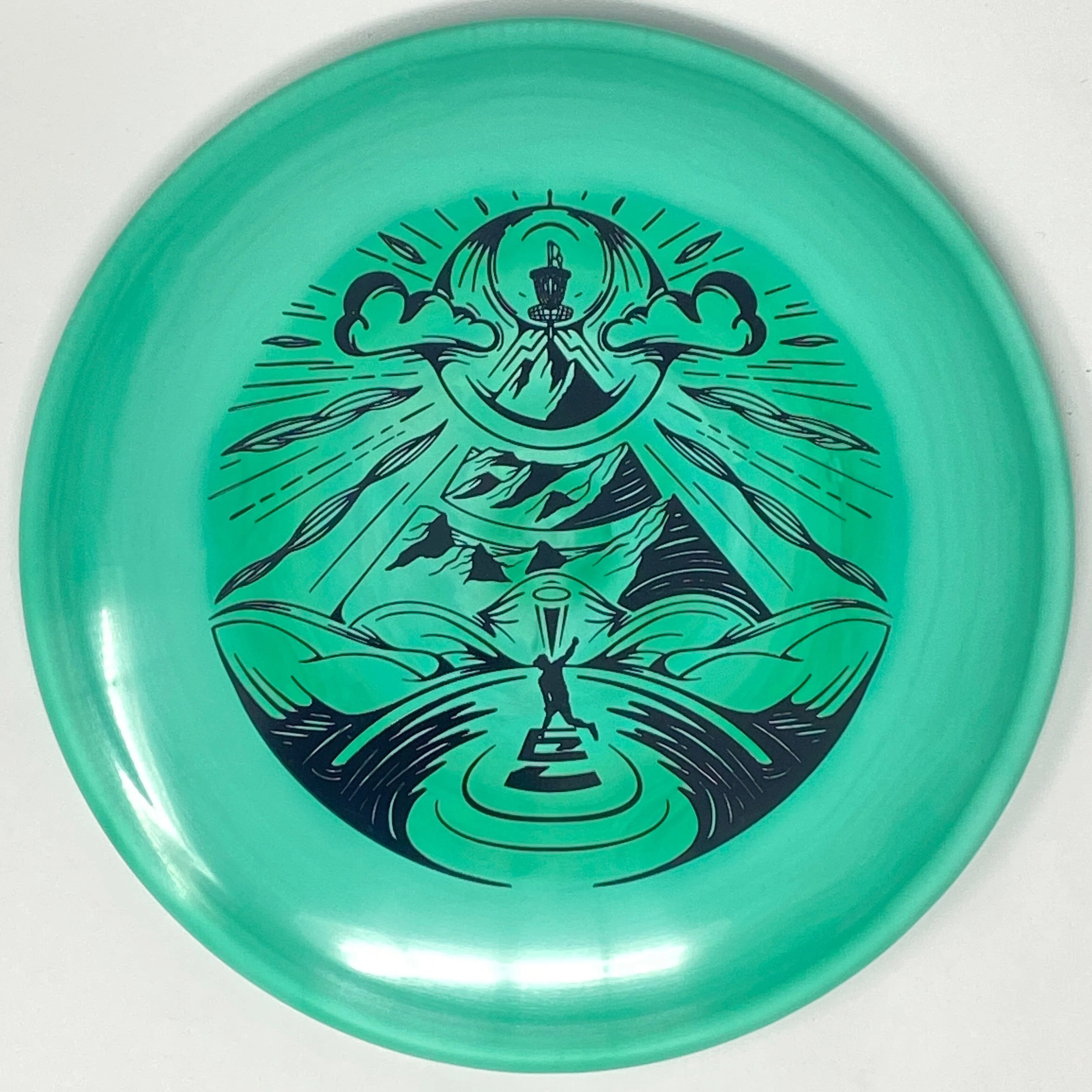 Sol (ESP - Ezra Aderhold Horizons) - Image 4