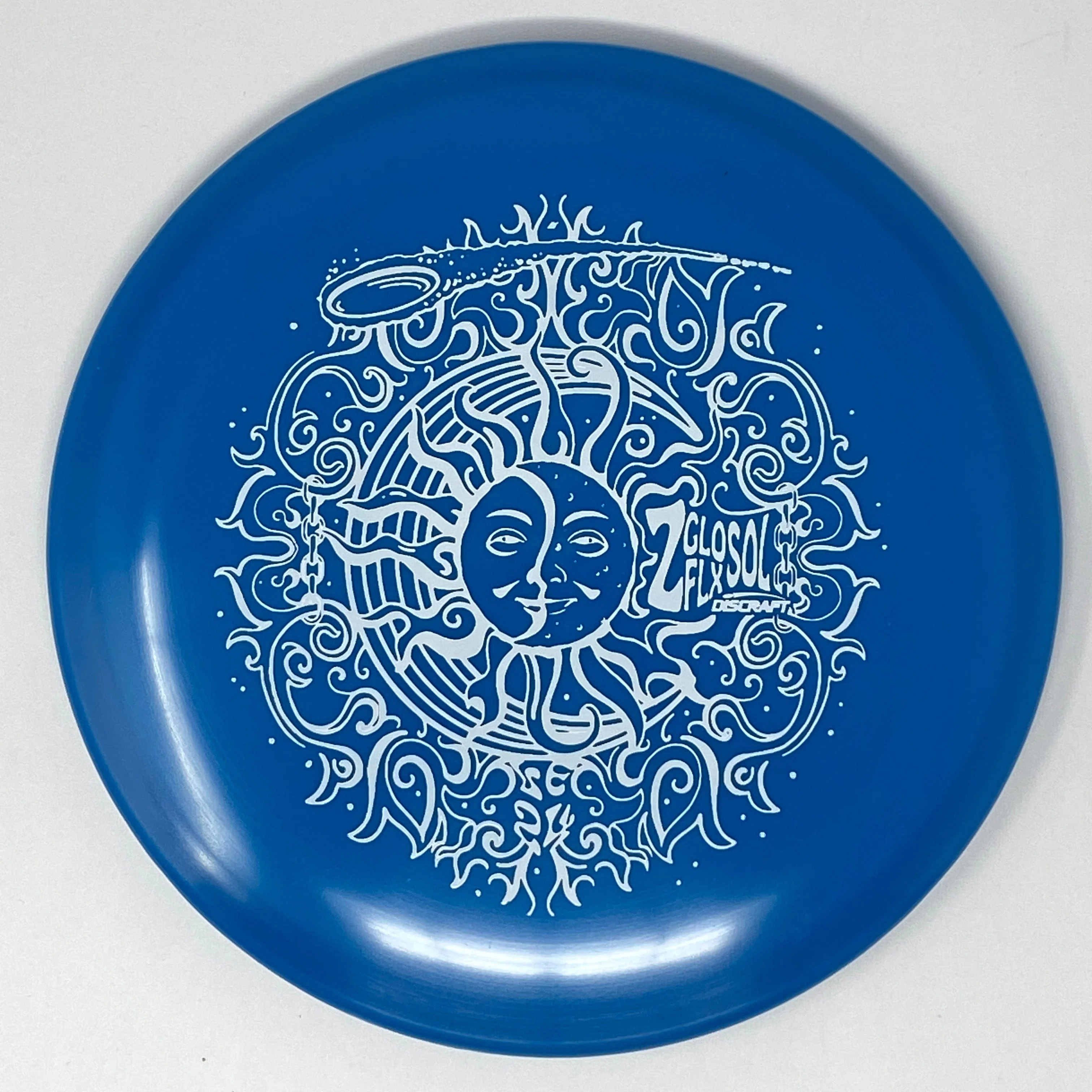 Sol (Z FLX Glo - 2024 Ledgestone Edition) - Image 12