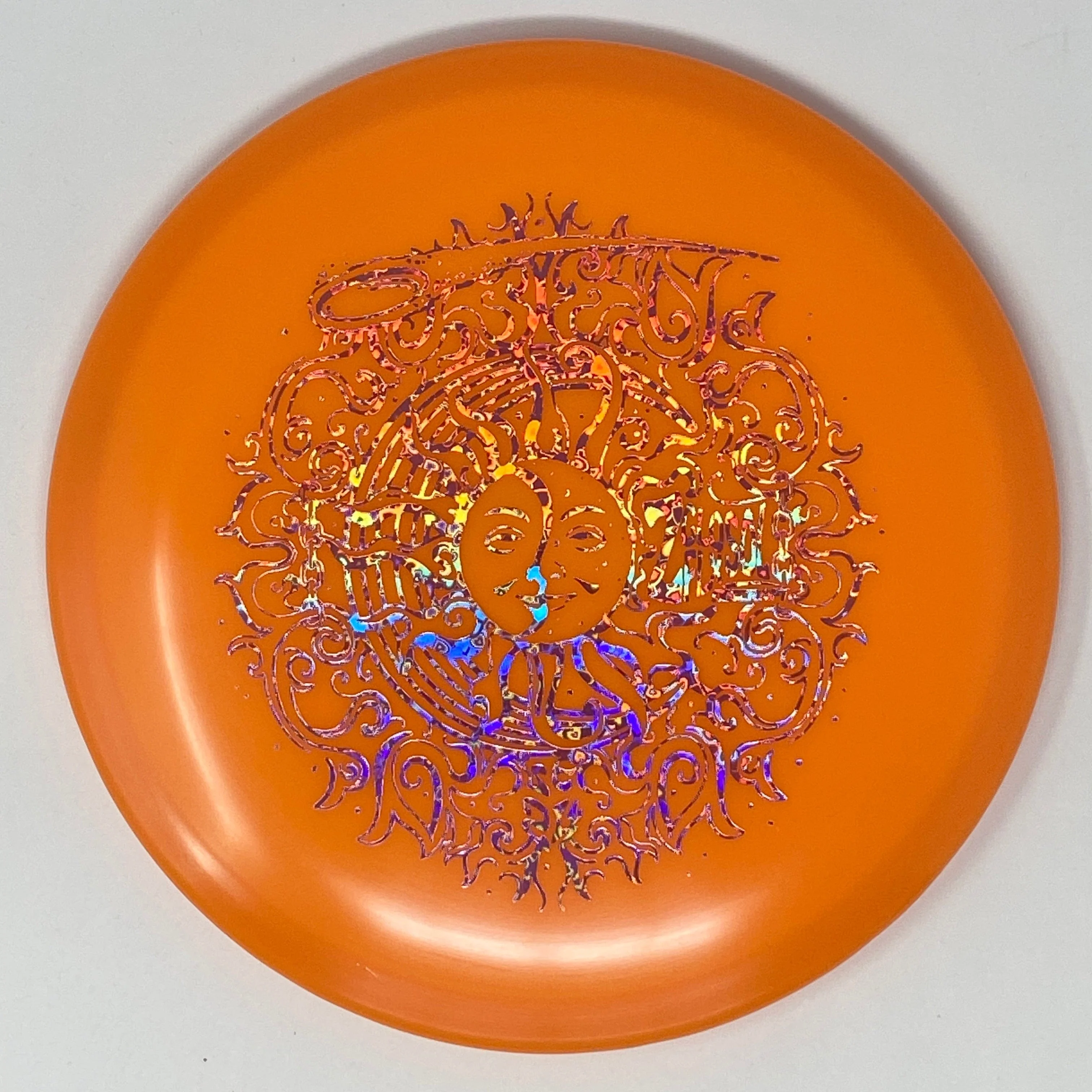 Sol (Z FLX Glo - 2024 Ledgestone Edition) - Image 7