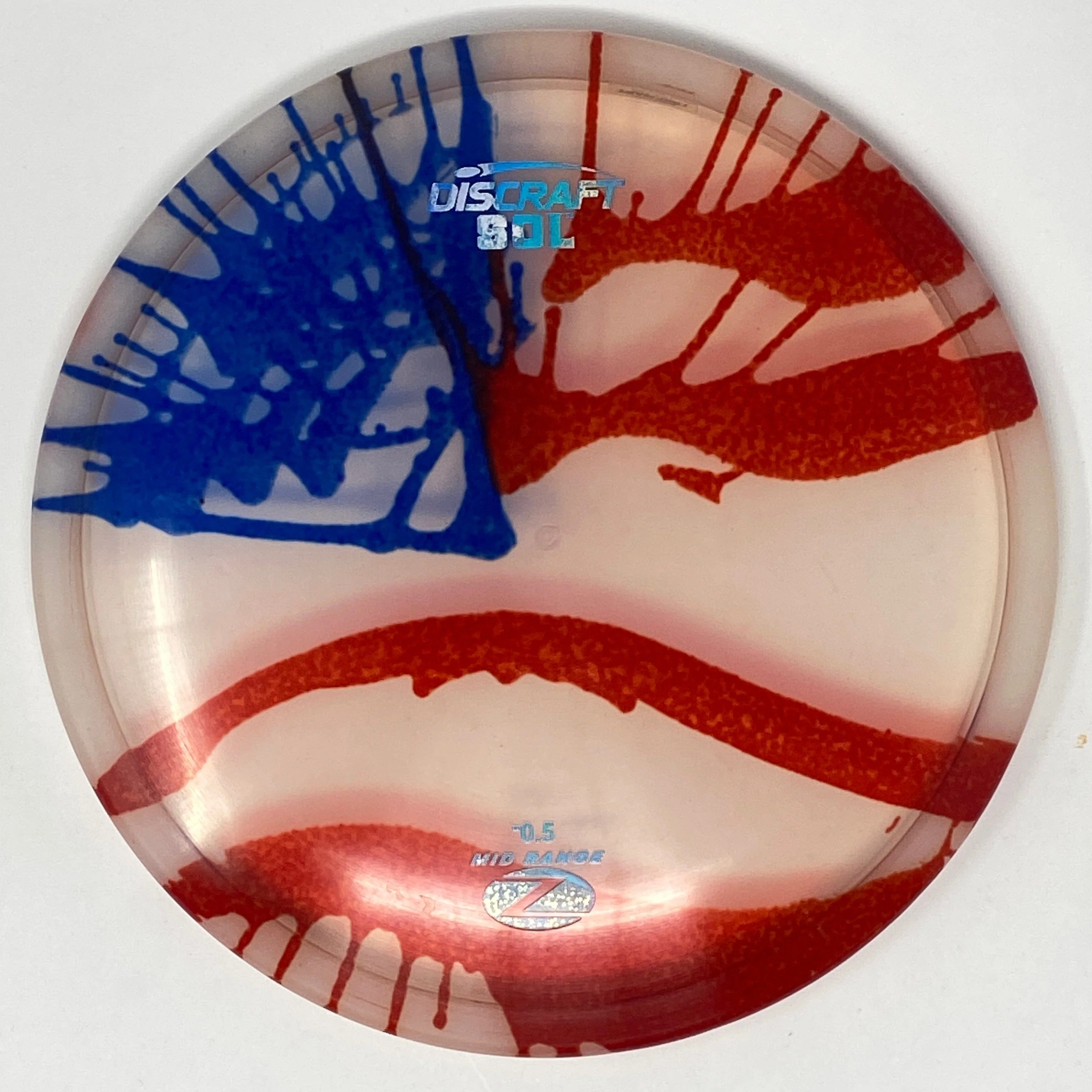 Sol (Z Fly Dye) - Image 6