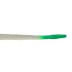 Disc Golf Dye (Spike-It Dip-N-Glo Unscented Worm Dip) - Image 11