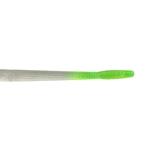 Disc Golf Dye (Spike-It Dip-N-Glo Unscented Worm Dip) - Image 12