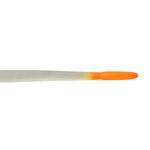 Disc Golf Dye (Spike-It Dip-N-Glo Unscented Worm Dip) - Image 13