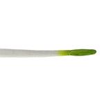 Disc Golf Dye (Spike-It Dip-N-Glo Unscented Worm Dip) - Image 14