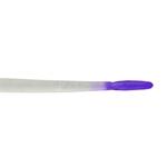 Disc Golf Dye (Spike-It Dip-N-Glo Unscented Worm Dip) - Image 15