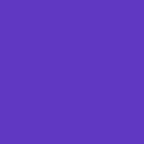 Disc Golf Dye (Spike-It Dip-N-Glo Unscented Worm Dip) - Image 16