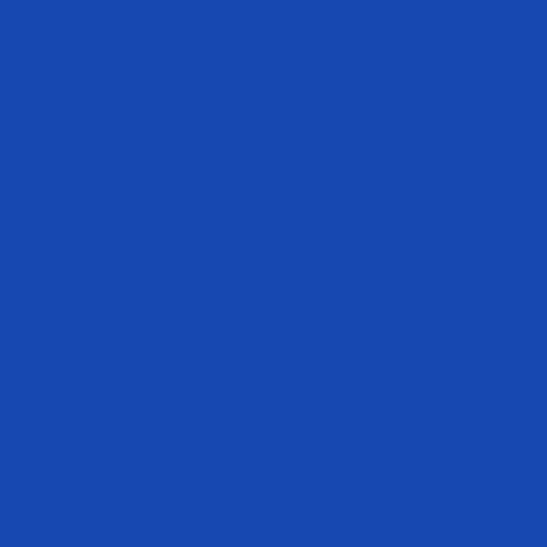 Disc Golf Dye (Spike-It Dip-N-Glo Unscented Worm Dip) - Image 18