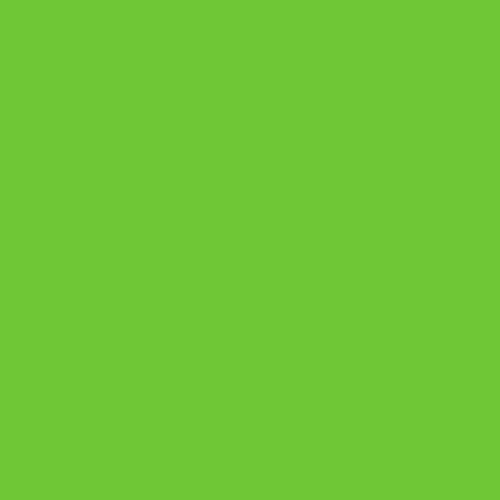 Disc Golf Dye (Spike-It Dip-N-Glo Unscented Worm Dip) - Image 19