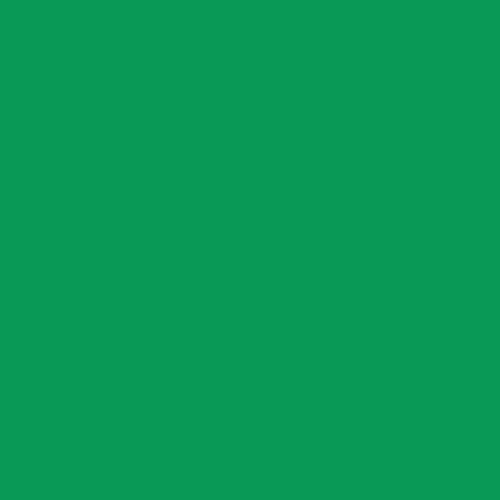 Disc Golf Dye (Spike-It Dip-N-Glo Unscented Worm Dip) - Image 20