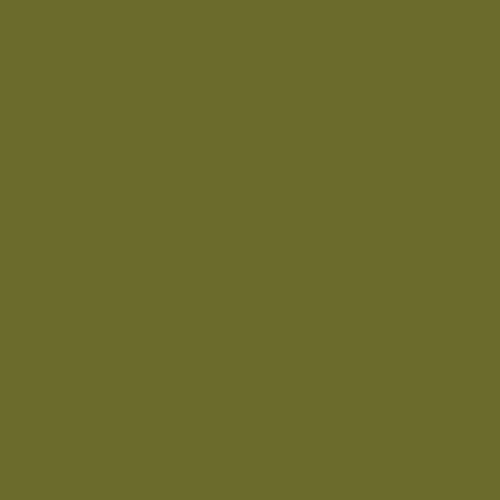 Disc Golf Dye (Spike-It Dip-N-Glo Unscented Worm Dip) - Image 21