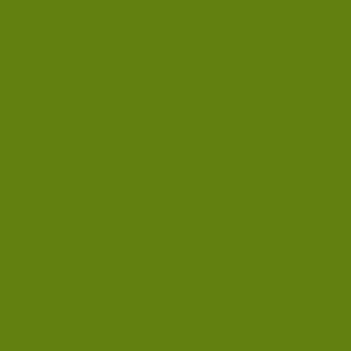 Disc Golf Dye (Spike-It Dip-N-Glo Unscented Worm Dip) - Image 23