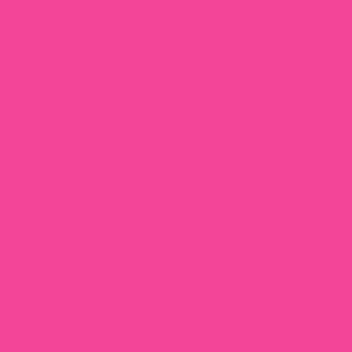 Disc Golf Dye (Spike-It Dip-N-Glo Unscented Worm Dip) - Image 24