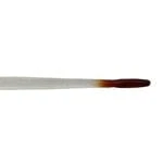 Disc Golf Dye (Spike-It Dip-N-Glo Unscented Worm Dip) - Image 27