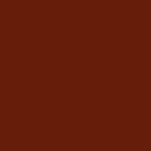 Disc Golf Dye (Spike-It Dip-N-Glo Unscented Worm Dip) - Image 28