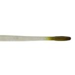 Disc Golf Dye (Spike-It Dip-N-Glo Unscented Worm Dip) - Image 9