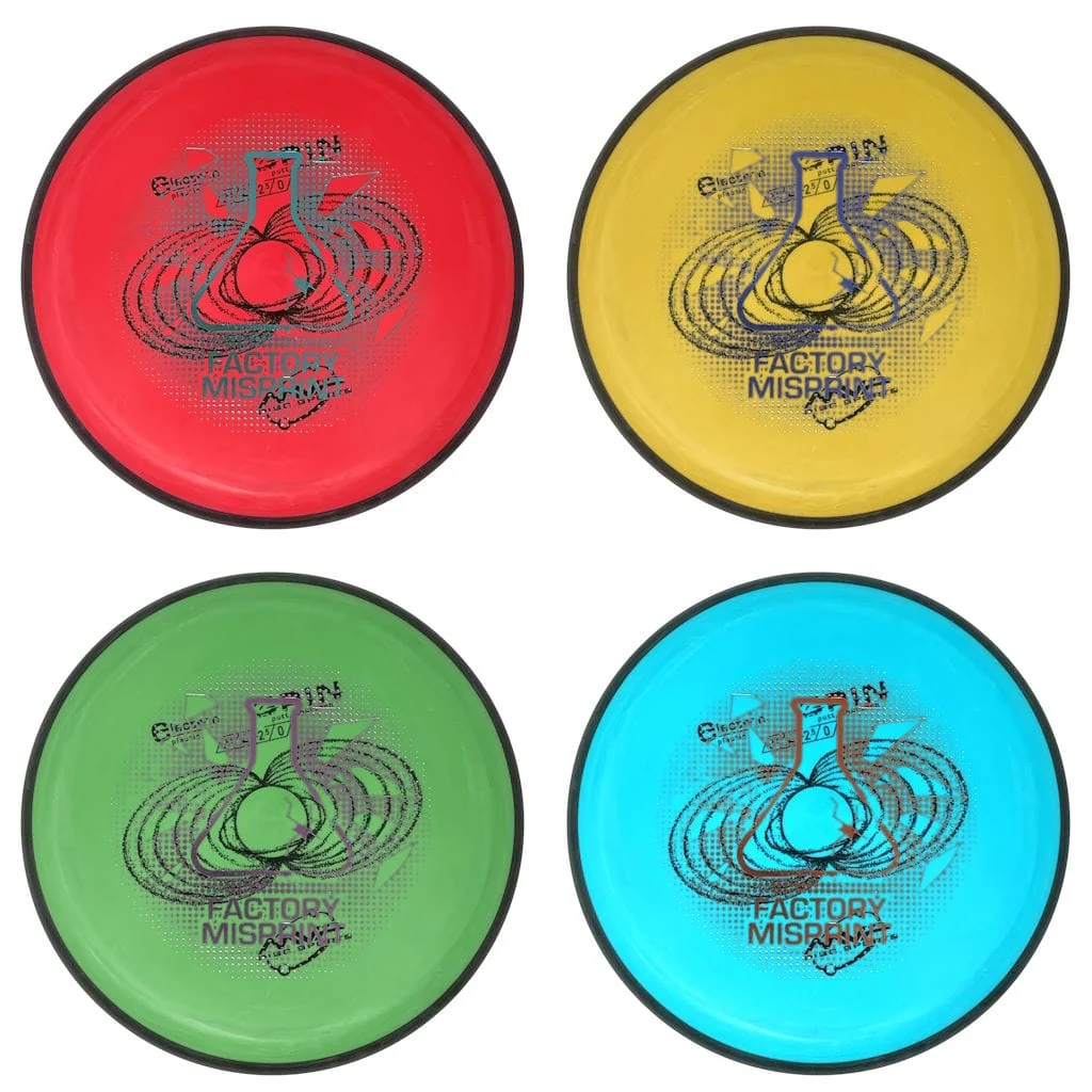 Spin (Electron - Lab 2nd)