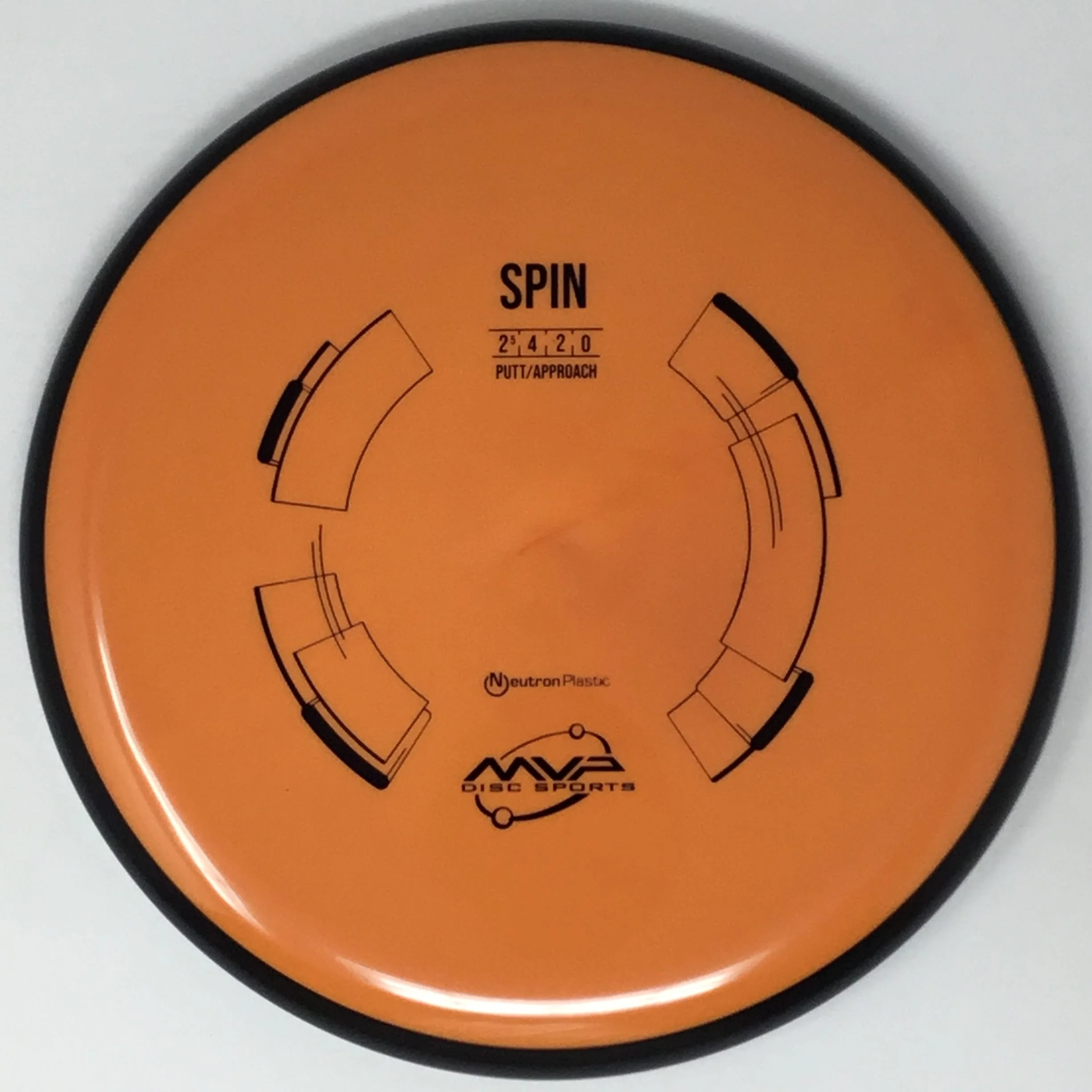 Spin (Neutron) - Image 40