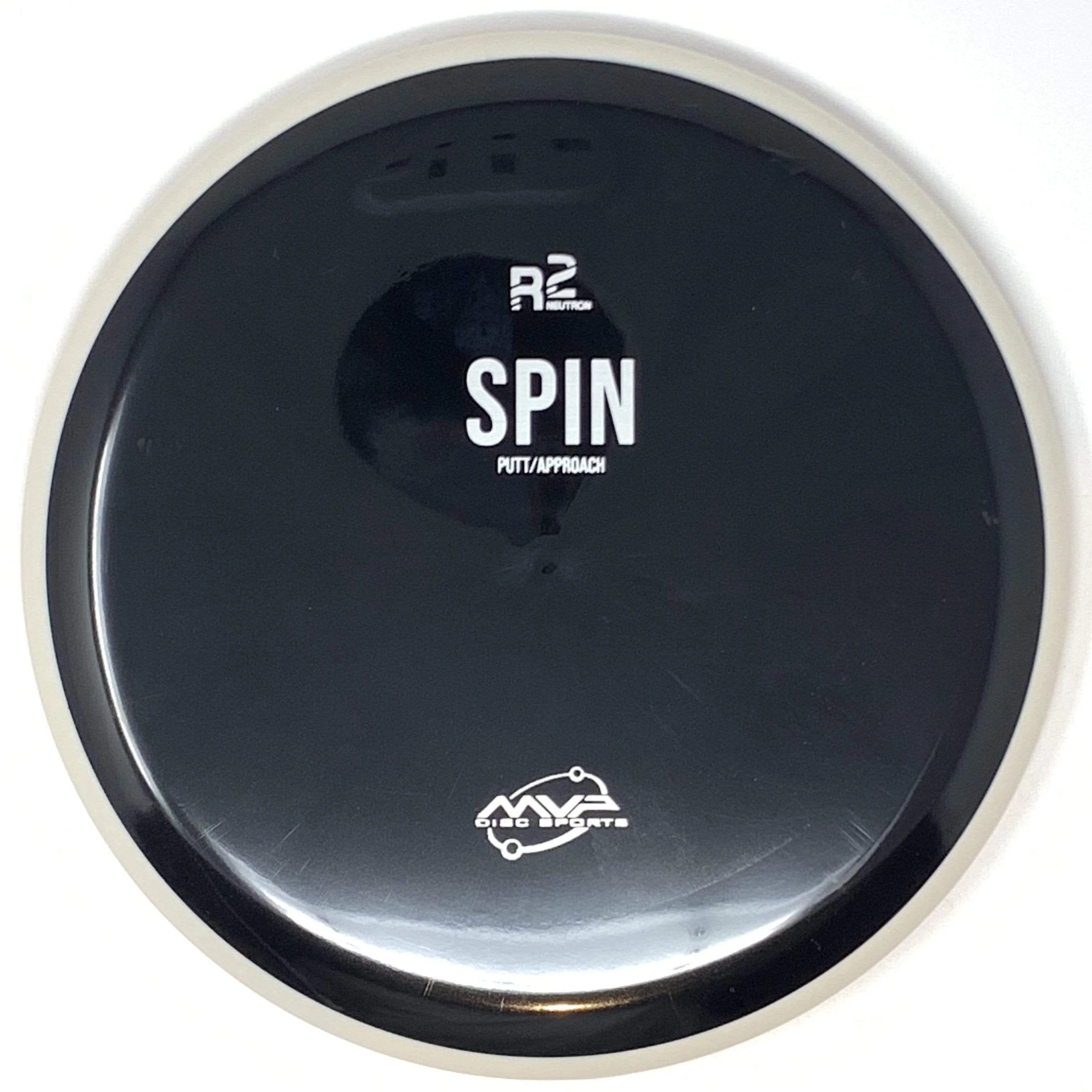 Spin (R2 Neutron) - Image 2