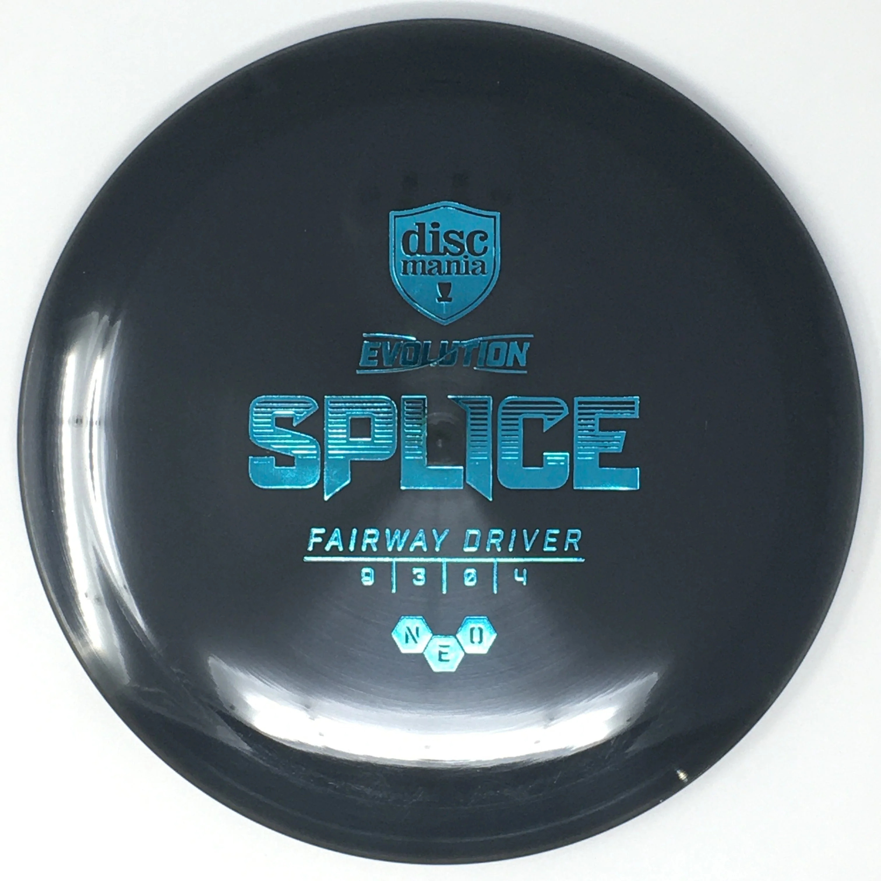 Splice (Evolution Neo) - Image 6