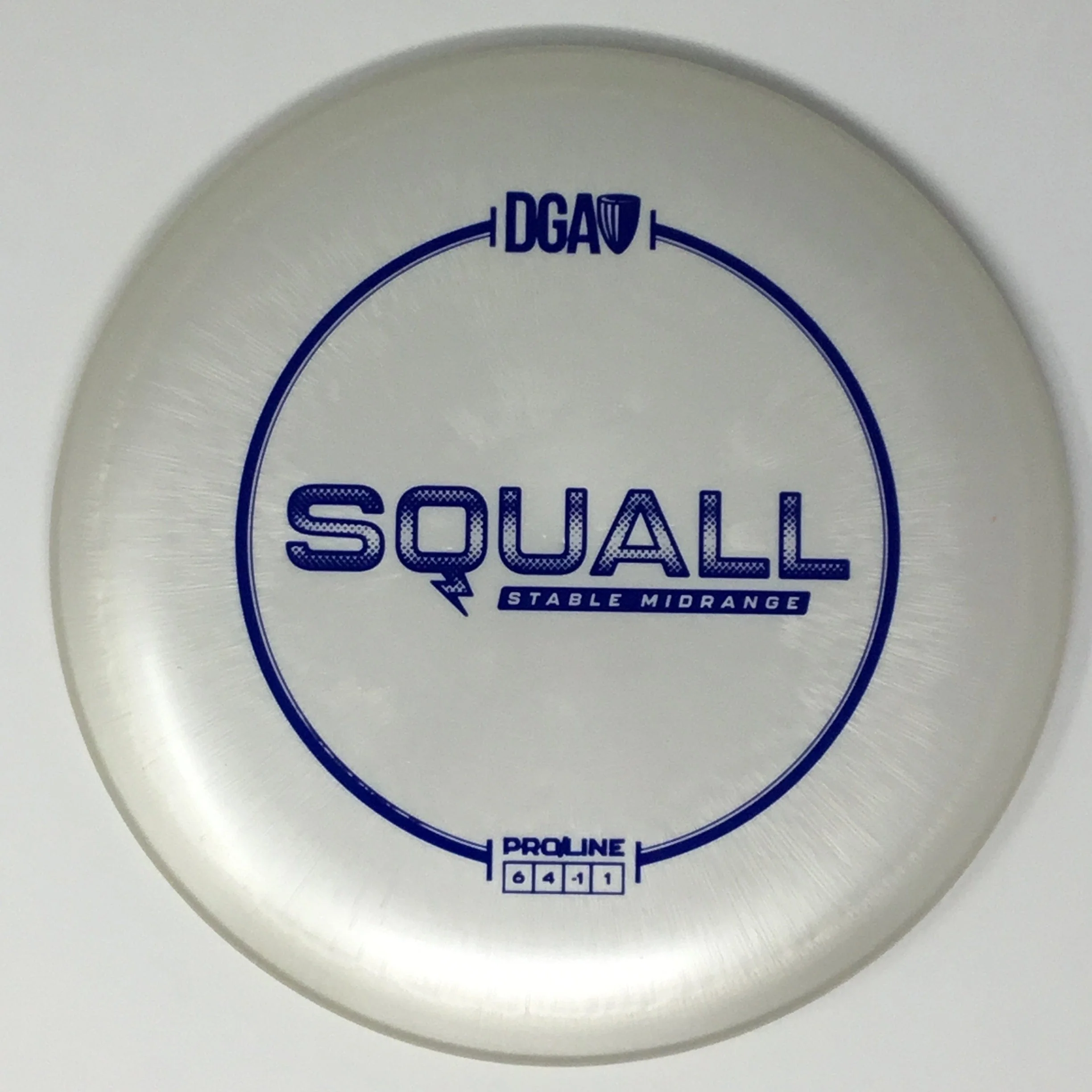 Squall (Pro Line) - Image 12