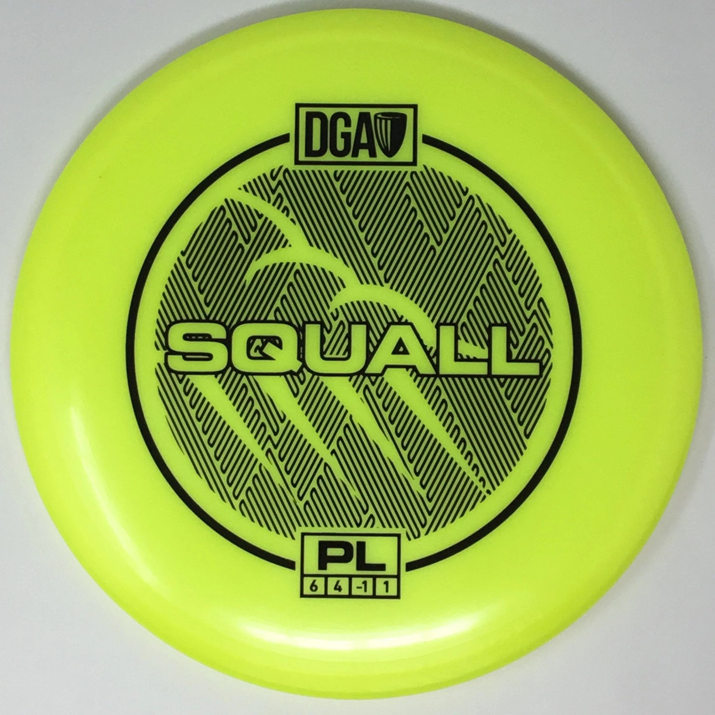 Squall (Pro Line) - Image 6