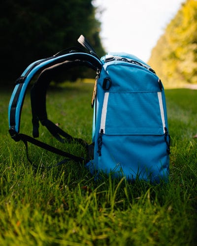 Squatch Disc Golf Bag (Lore 2.0 Bag with Cooler) - Image 11