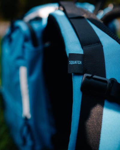 Squatch Disc Golf Bag (Lore 2.0 Bag with Cooler) - Image 12